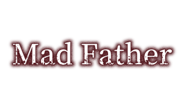 Mad Father