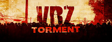 VRZ: Torment 게임 이미지