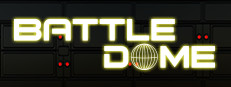 Battle Dome 게임 이미지