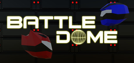 Battle Dome header image