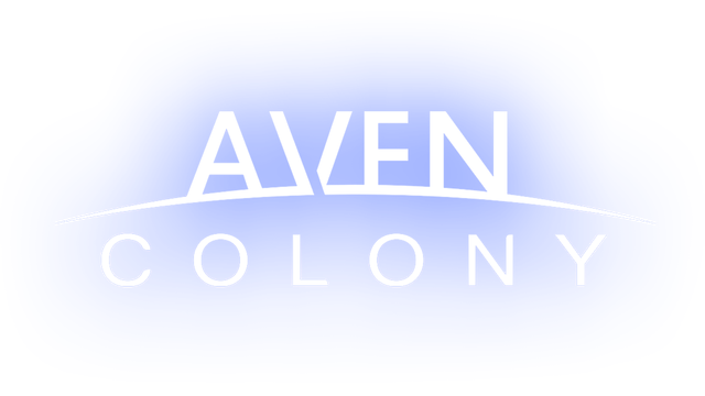Aven Colony