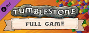 Full Game Upgrade