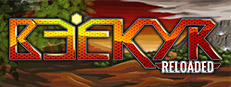 Beekyr Reloaded