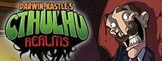 Cthulhu Realms