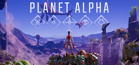 PLANET ALPHA v1 0 5 1