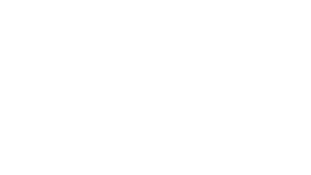 Planet Alpha