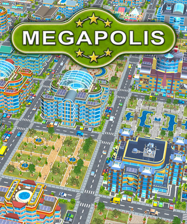 Megapolis