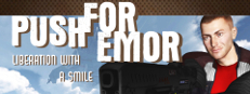 Push For Emor 게임 이미지