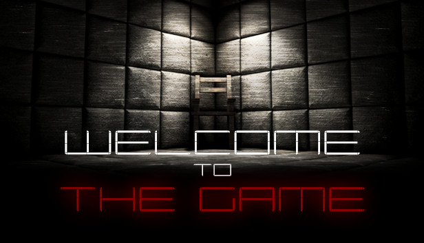 Web design Horror Games industry