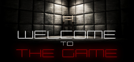 Welcome to the Game header image