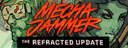 Mechajammer