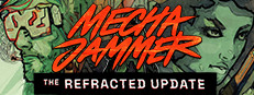 Mechajammer