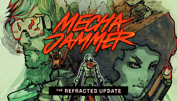 capsule_616x353.jpg?t=1623678296