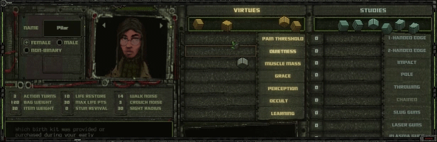 CHARACTER-CREATION_1.gif