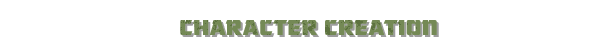 MJ_steam_storepage_CHARACTER_CREATION_.png