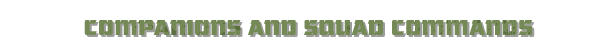 MJ_steam_storepage_COMPANIONS_AND_SQUAD_COMMANDS.png