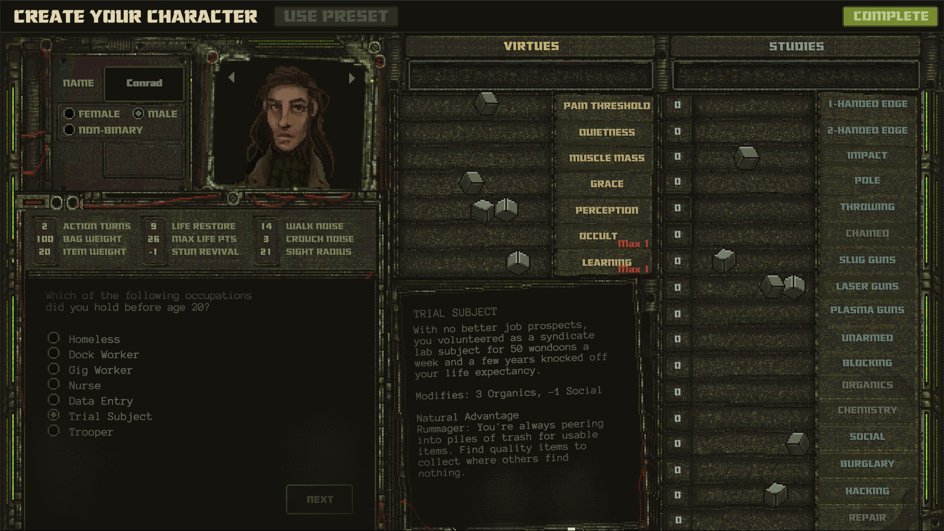 ss_041a4f5ab3fbcd656eeb33b982c49b2b26fef