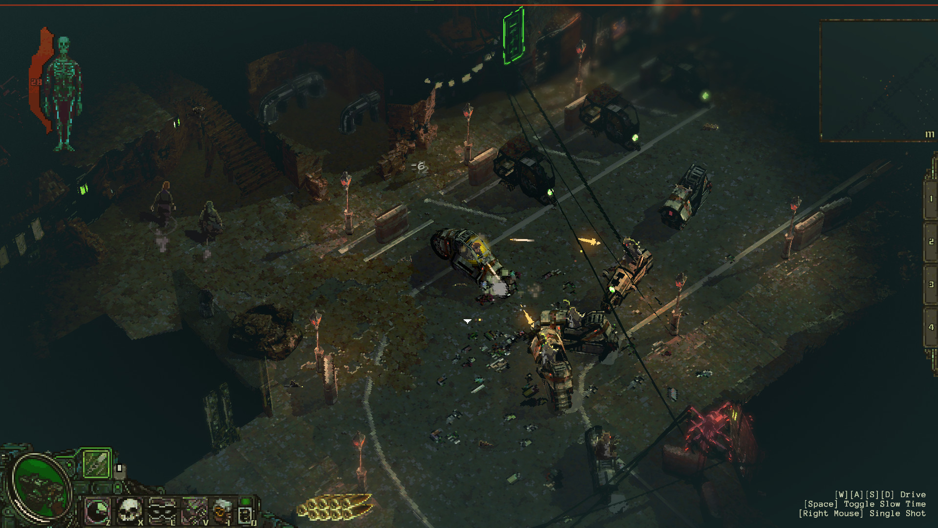 ss_493369fa2eec263b63d3664714a833d16b93f