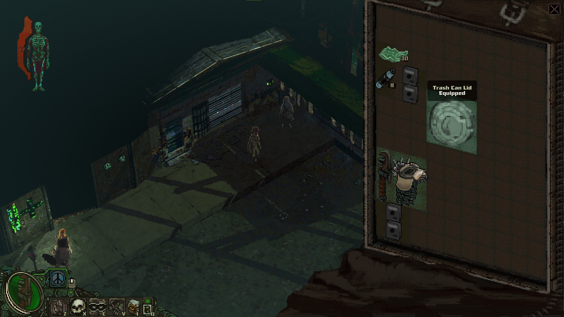 ss_4fe6359e6f4a01138e5d441e7a6dcbee9fd83