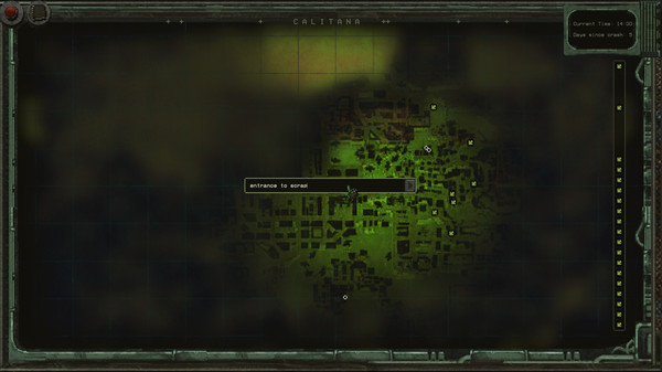 Mechajammer game for windows Pc 1