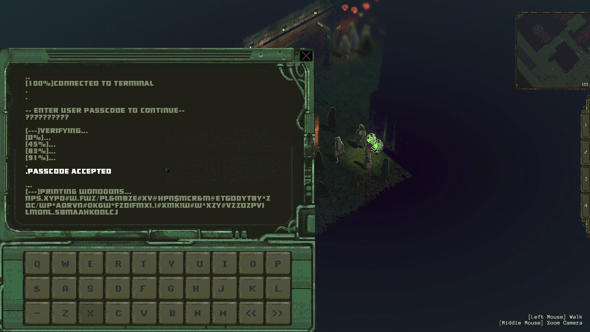 ss_ae13d64c2aa7abae512782d75d97d9bd19f42