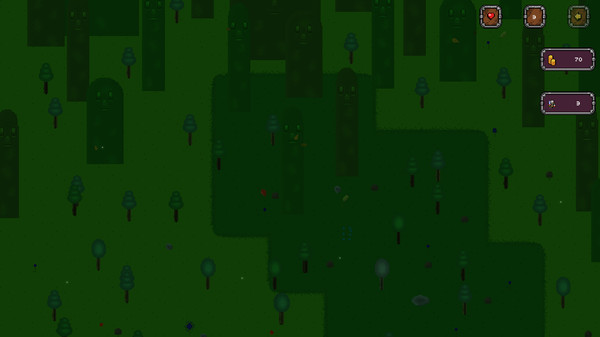 скриншот Call Of The Mighty Warriors 3