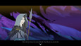 The Banner Saga 3 picture7