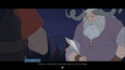 The Banner Saga 3 picture4