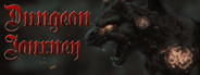 Dungeon Journey