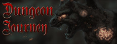 Dungeon Journey 게임 이미지