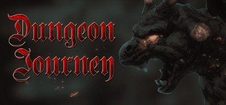 Dungeon Journey banner image