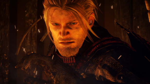 Veja se NiOh: Complete Edition roda no seu PC