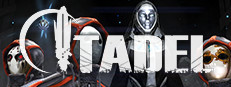 Citadel 게임 이미지