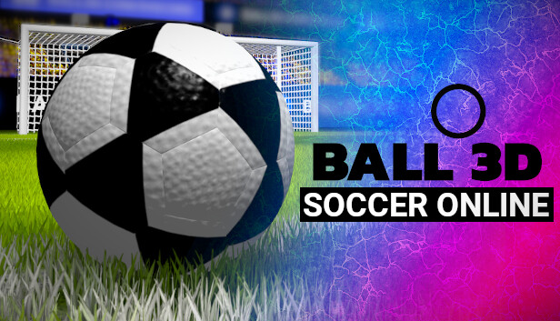 Head Soccer Ball Game Online