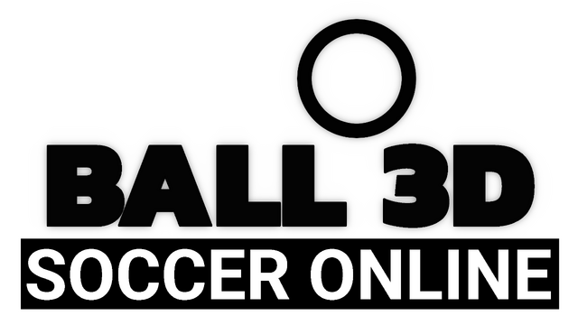 Library Logo - Game logo for library