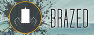 Brazed