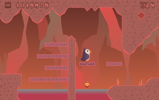 скриншот Karma Miwa 2