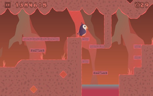 скриншот Karma Miwa 0