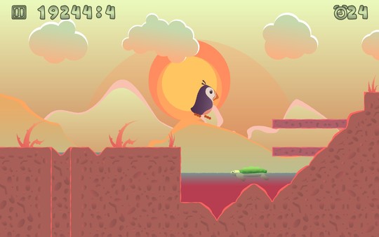 скриншот Karma Miwa 1