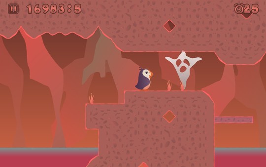 скриншот Karma Miwa 4