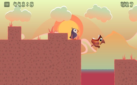 скриншот Karma Miwa 3