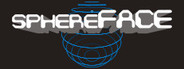 sphereFACE