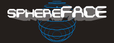 sphereFACE 게임 이미지