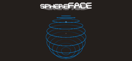 sphereFACE banner