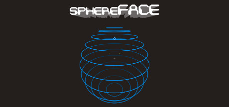 sphereFACE Cover Image