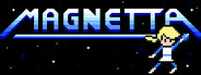 Magnetta