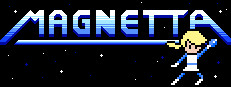 Magnetta