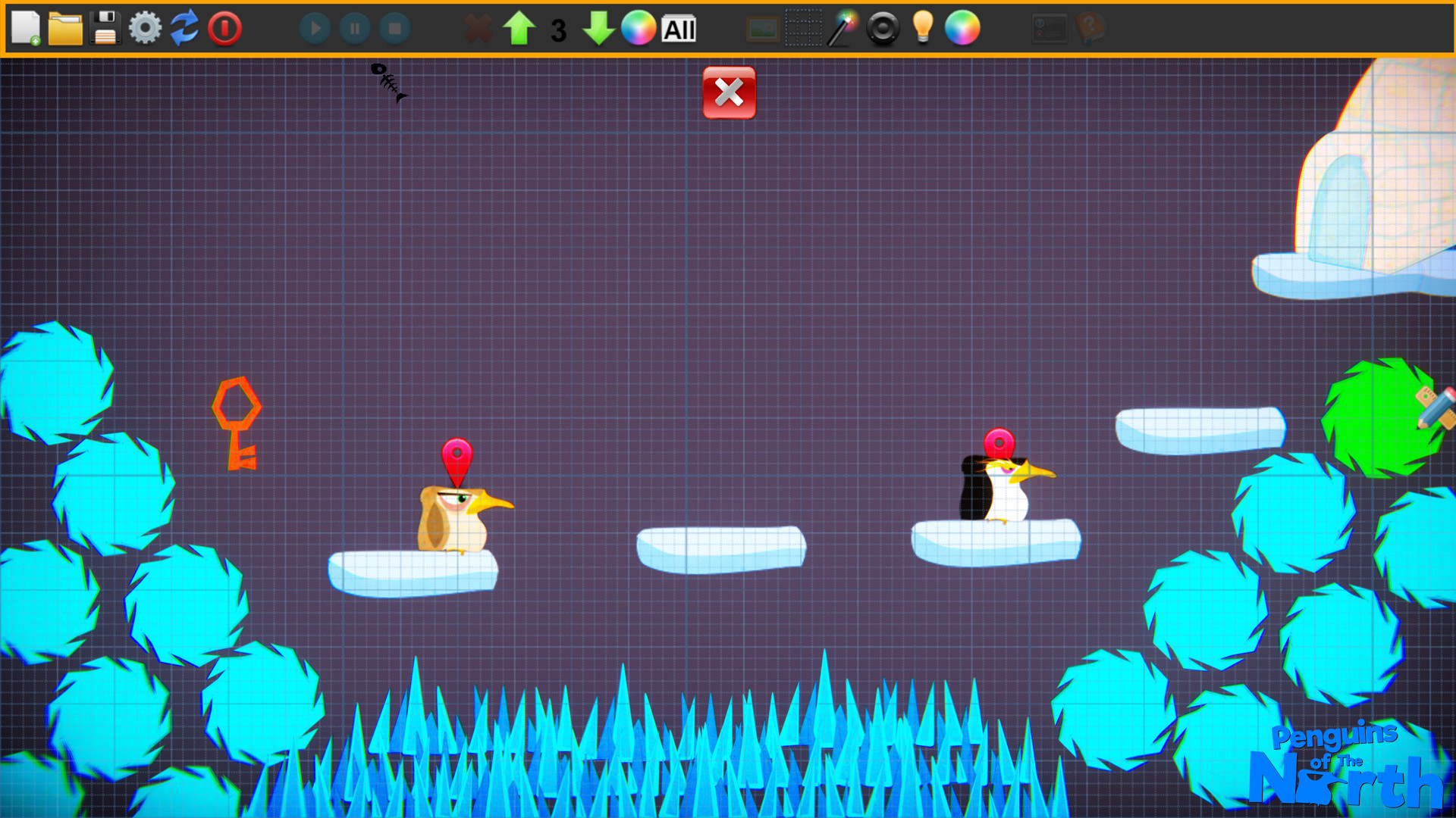 Бит пингвин игра. Игра про пингвинов. Пингвин игра компьютерная. Путешествие пингвинов игра. Игра разноцветные пингвины.
