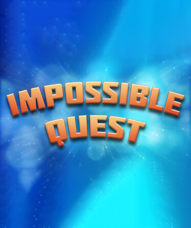 Impossible Quest