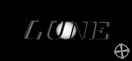 L U N E banner image